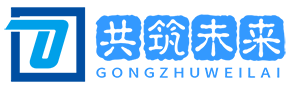 钰醒设计LOGO