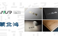 包装设计 logo设计