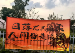 海报、写真、X展架、门型展架、易拉宝